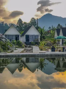 Villa CHW Family 2 - Image 2