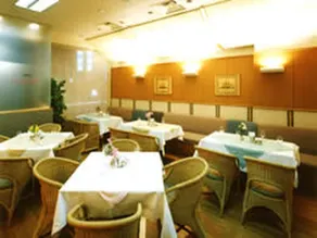 Tokorozawa Park Hotel - Image 5