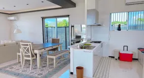 Palm Tree House Ishigaki - パームツリーハウス石垣 - Image 3
