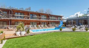 Vila Vitalija - Image 4