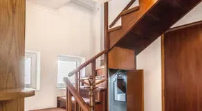 Casa Ithomi - Image 4