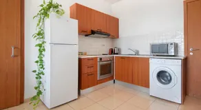 Welcome! Perfect Location-City Center - Image 5