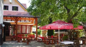 Uaštarie u Luogu - Image 4