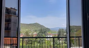 Libarna - Image 4