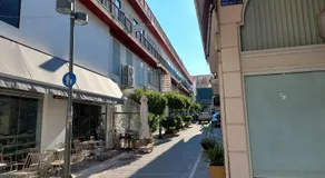 PETMEZA APARTMENT 2 Aigio City F - Image 5