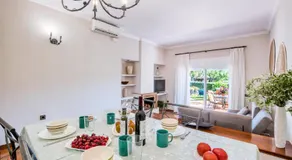 Villa Golfy 8 Golf Bonmont Terres Noves - Image 2
