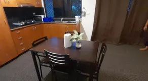 Bestwest Apartments - Image 4