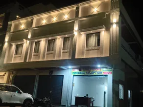 Sridatri residency, Family rooms - Image 4