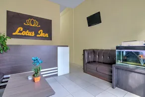 Dancenter Lotus Inn - Image 3