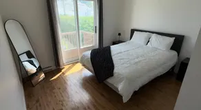 Chambre à louer proche de Montréal - Image 2