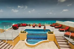 Ocean Two Resort and Residences by Ocean Hotels - Image 4