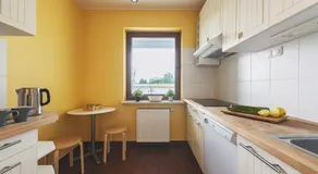 P&O Apartments Namyslowska - Image 2