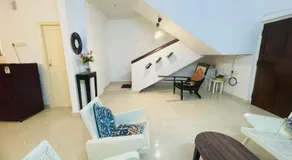 Goa Suites Holiday Home - Image 2