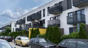 RentPlanet - Apartament przy Lotnisku - Image 4
