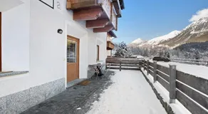 Tra-monti e Mare Bormio - Image 4