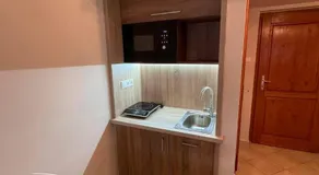 Marcell Apartman - Image 4