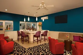 Sunset Beach Resort Spa and Waterpark All-Inclusive - Image 4
