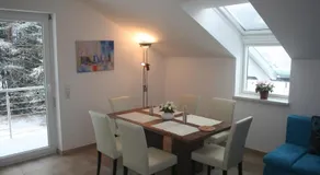 Ferienwohnungen Fritz - Image 2