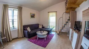 Apartments Nikic - Image 2