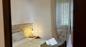 Agriturismo Santa Venera - Image 2