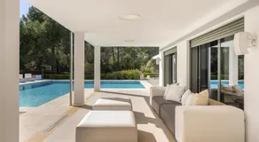 Villa Daruma - Image 2