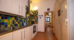 Villa Irini - Image 5