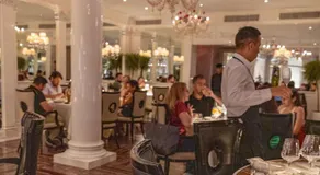 Hotel Bardot Boutique - Image 5