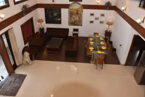 Gurukripa 4bhk  villa Lonavala - Image 4