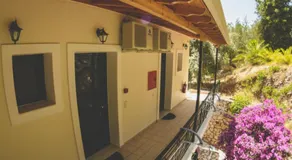 Althea Studios Lefkada - Image 4