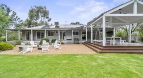 River Retreat - Image 5
