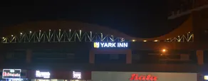 YARK INN - Image 5