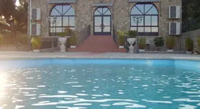Hotel Rural El Convento - Image 2