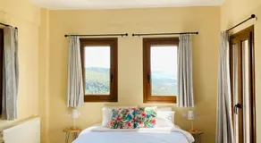 Sun Touch Pelion Rooms - Image 2