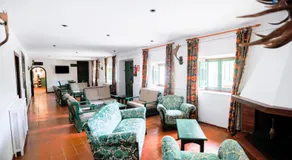 Hotel de Montaña La Hortizuela - Image 3