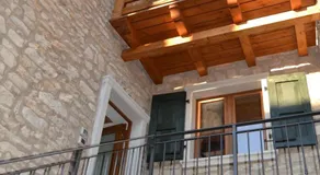 Ca el Finilet - Image 3