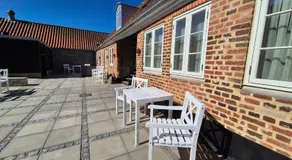 Jacobs Hotel - Image 3