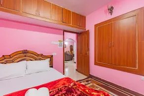 Nisha Residency - Image 2