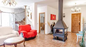 Casa Jema - Image 2