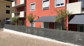 Residenza Ai Ferrari - Image 5