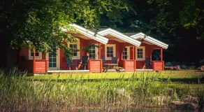 Danhostel Skanderborg - Image 3
