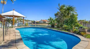 Maroochydore Waterfront - Image 5