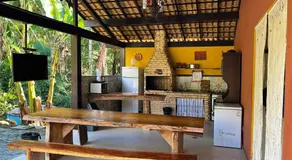 Sítio Donana Sana - Image 4