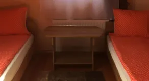 Becze Vanda kulcsosház - Image 2