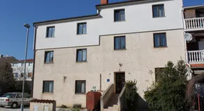 Apartments Barbara Gregovica - Image 4