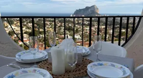 Imperial Dream View - Image 5