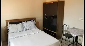 Quarto particular em Vitória - Image 5