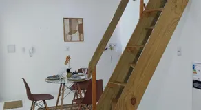 Aconchego Loft 02 - Image 4