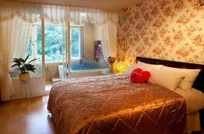 Valentine Spa Accommodation - New Taipei City No.052 - Image 5