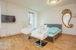 Midi Guestrooms - Image 2