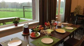 More Guesthouse - Image 4